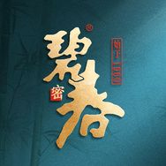 碧春白酒官方旗舰店抖音号头像