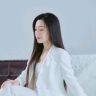 家仪🎙（索图助理兼副麦）生活号抖音达人头像