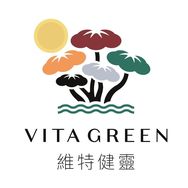 维特健灵官方海外旗舰店抖音号头像