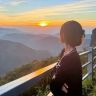 星艺家居抖音达人头像