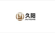 久阳运动旗舰店抖音达人头像