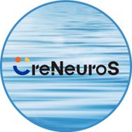 CreNeuroS海外旗舰店抖音号头像