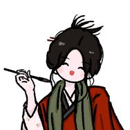 娱乐佟掌柜抖音达人头像