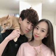 玩转人生🎤🐱🐶抖音达人头像