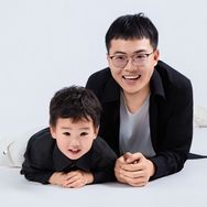 刘成巨爱吃抖音达人头像