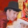 破绽哥日常抖音达人头像