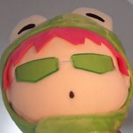 我有吉士先走抖音达人头像