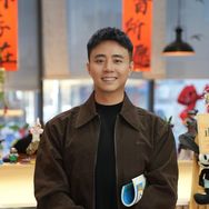 王贺老师母题思维抖音号头像