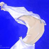 Flying.抖音达人头像
