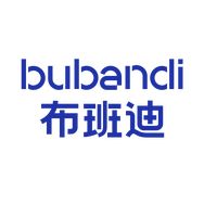 布班迪纸品湿巾旗舰店抖音达人头像