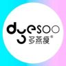 多燕瘦官方膳食号抖音号头像