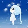绮梦一屋抖音达人头像