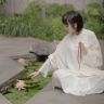 果静 思维（本人）抖音达人头像