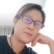 河南秋姐 (收徒弟)抖音达人头像