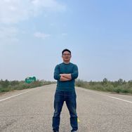 凯哥爱玩车抖音达人头像