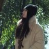 佩佩的万事屋抖音达人头像