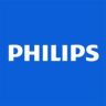 飞利浦Philips官方旗舰店抖音达人头像