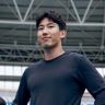 田径教练—王强（冬训招生）抖音达人头像