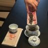 你好我好大家好抖音达人头像