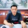 杰宇.罗总抖音达人头像