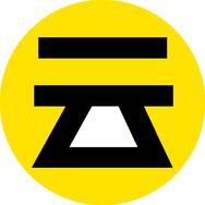 云上电影抖音达人头像
