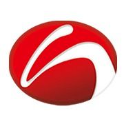 红河电视台抖音达人头像