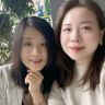 葛老师感统育儿帮抖音达人头像