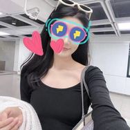 小姨天天喝💦（轻饮食版）抖音达人头像