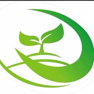 萌日供应链抖音号头像