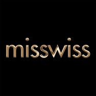 MissWiss官方轻奢女装抖音号头像