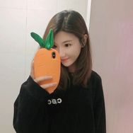 俊俊（低卡健康版）抖音达人头像