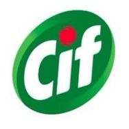 Cif晶杰浴室泡泡水垢净抖音达人头像