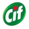 Cif晶杰浴室泡泡水垢净抖音达人头像
