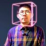 牛老师好抖音达人头像