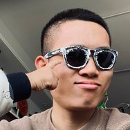 虫虫他爹抖音达人头像