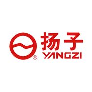 扬子YANGZI熠诃厨房电器专卖店优选抖音号头像