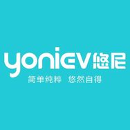 悠尼生活电器旗舰店直播间抖音达人头像
