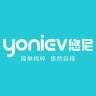 悠尼生活电器旗舰店直播间抖音达人头像