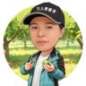 巧儿蜂糖李抖音达人头像