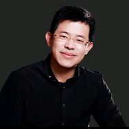 陈朝辉老师说字&韩亚利抖音达人头像