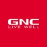 GNC女士营养包直播间抖音达人头像