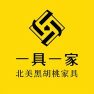 一具一家贝拉米家具专卖店抖音达人头像