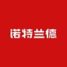 诺特兰德叶黄素酯官方店抖音达人头像
