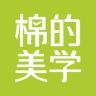 棉的美学服饰直播间抖音达人头像