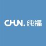 chunfu纯福宠粮抖音号头像