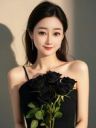 六号折扣仓-明购优品抖音达人头像