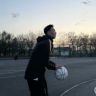 JK杰克抖音达人头像