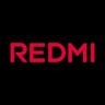 Redmi红米手机直播间抖音达人头像