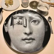 阿nic的每一餐抖音达人头像