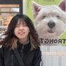 阿止抖音达人头像